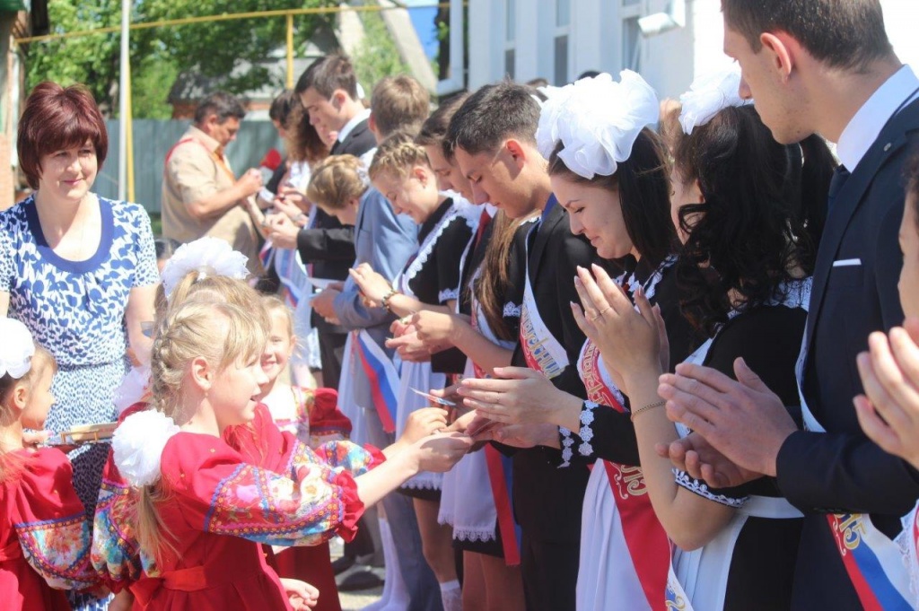 IMG_6999 (Medium).jpg